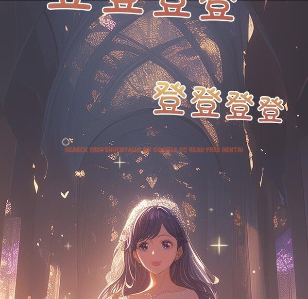 查看漫画惡女勾勾纏/難纏小惡女 - 第245話 - sayhentaiz.net中的3142197图片 查看漫画惡女勾勾纏/難纏小惡女 - 第245話 - sayhentaiz.net中的3142197图片