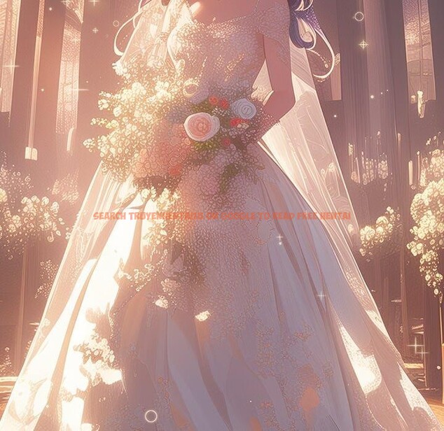 查看漫画惡女勾勾纏/難纏小惡女 - 第245話 - sayhentaiz.net中的3142198图片 查看漫画惡女勾勾纏/難纏小惡女 - 第245話 - sayhentaiz.net中的3142198图片