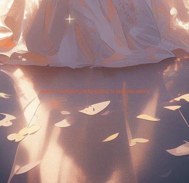 查看漫画惡女勾勾纏/難纏小惡女 - 第245話 - sayhentaiz.net中的3142199图片 查看漫画惡女勾勾纏/難纏小惡女 - 第245話 - sayhentaiz.net中的3142199图片