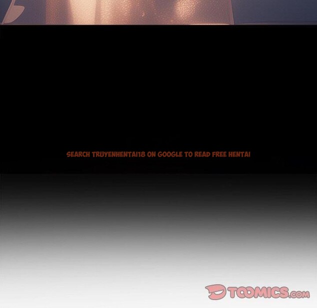 查看漫画惡女勾勾纏/難纏小惡女 - 第245話 - sayhentaiz.net中的3142200图片 查看漫画惡女勾勾纏/難纏小惡女 - 第245話 - sayhentaiz.net中的3142200图片