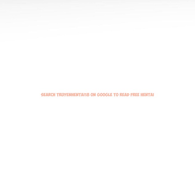 查看漫画惡女勾勾纏/難纏小惡女 - 第245話 - sayhentaiz.net中的3142201图片 查看漫画惡女勾勾纏/難纏小惡女 - 第245話 - sayhentaiz.net中的3142201图片