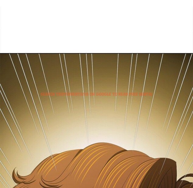 查看漫画惡女勾勾纏/難纏小惡女 - 第245話 - sayhentaiz.net中的3142202图片 查看漫画惡女勾勾纏/難纏小惡女 - 第245話 - sayhentaiz.net中的3142202图片