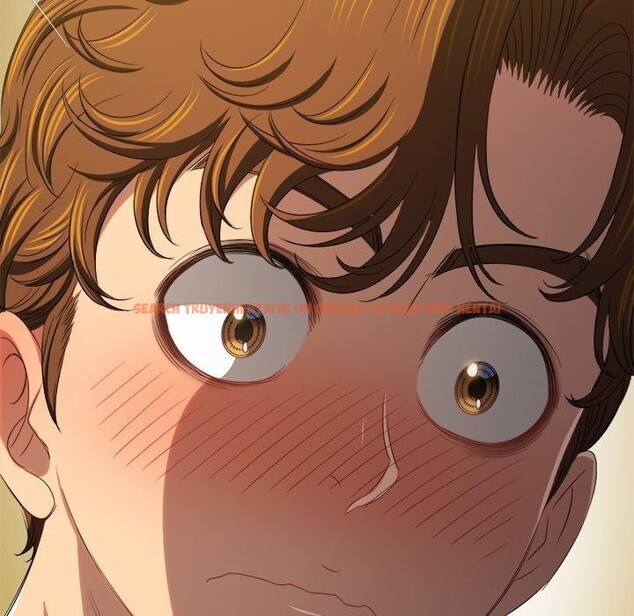 查看漫画惡女勾勾纏/難纏小惡女 - 第245話 - sayhentaiz.net中的3142203图片 查看漫画惡女勾勾纏/難纏小惡女 - 第245話 - sayhentaiz.net中的3142203图片