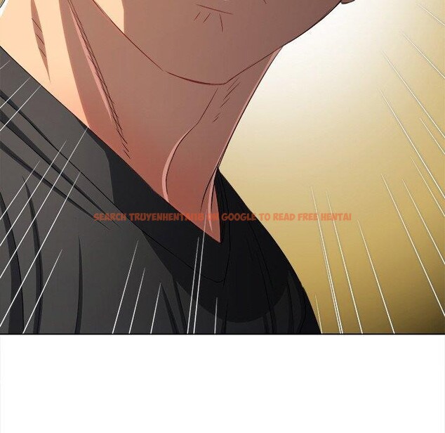 查看漫画惡女勾勾纏/難纏小惡女 - 第245話 - sayhentaiz.net中的3142204图片 查看漫画惡女勾勾纏/難纏小惡女 - 第245話 - sayhentaiz.net中的3142204图片