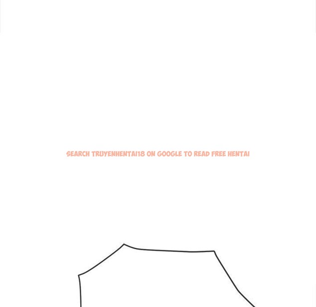 查看漫画惡女勾勾纏/難纏小惡女 - 第245話 - sayhentaiz.net中的3142205图片 查看漫画惡女勾勾纏/難纏小惡女 - 第245話 - sayhentaiz.net中的3142205图片