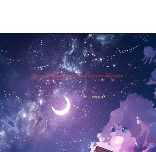 查看漫画惡女勾勾纏/難纏小惡女 - 第245話 - sayhentaiz.net中的3142213图片 查看漫画惡女勾勾纏/難纏小惡女 - 第245話 - sayhentaiz.net中的3142213图片