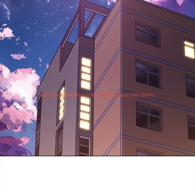 查看漫画惡女勾勾纏/難纏小惡女 - 第245話 - sayhentaiz.net中的3142214图片 查看漫画惡女勾勾纏/難纏小惡女 - 第245話 - sayhentaiz.net中的3142214图片