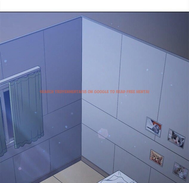 查看漫画惡女勾勾纏/難纏小惡女 - 第245話 - sayhentaiz.net中的3142216图片 查看漫画惡女勾勾纏/難纏小惡女 - 第245話 - sayhentaiz.net中的3142216图片