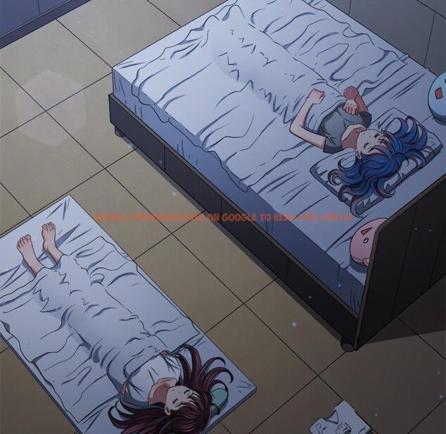 查看漫画惡女勾勾纏/難纏小惡女 - 第245話 - sayhentaiz.net中的3142217图片 查看漫画惡女勾勾纏/難纏小惡女 - 第245話 - sayhentaiz.net中的3142217图片