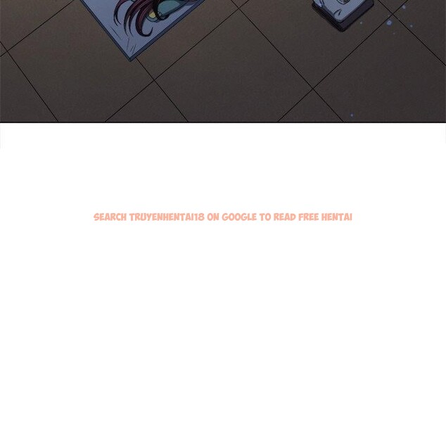 查看漫画惡女勾勾纏/難纏小惡女 - 第245話 - sayhentaiz.net中的3142218图片 查看漫画惡女勾勾纏/難纏小惡女 - 第245話 - sayhentaiz.net中的3142218图片