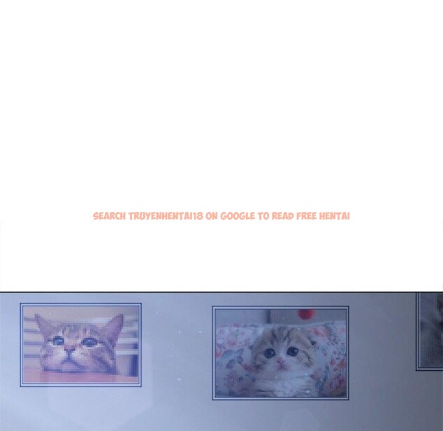 查看漫画惡女勾勾纏/難纏小惡女 - 第245話 - sayhentaiz.net中的3142219图片 查看漫画惡女勾勾纏/難纏小惡女 - 第245話 - sayhentaiz.net中的3142219图片