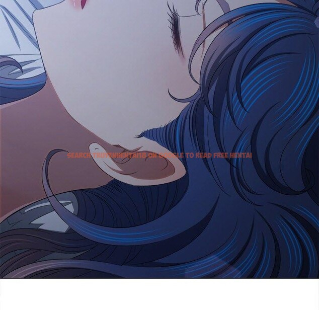 查看漫画惡女勾勾纏/難纏小惡女 - 第245話 - sayhentaiz.net中的3142224图片 查看漫画惡女勾勾纏/難纏小惡女 - 第245話 - sayhentaiz.net中的3142224图片