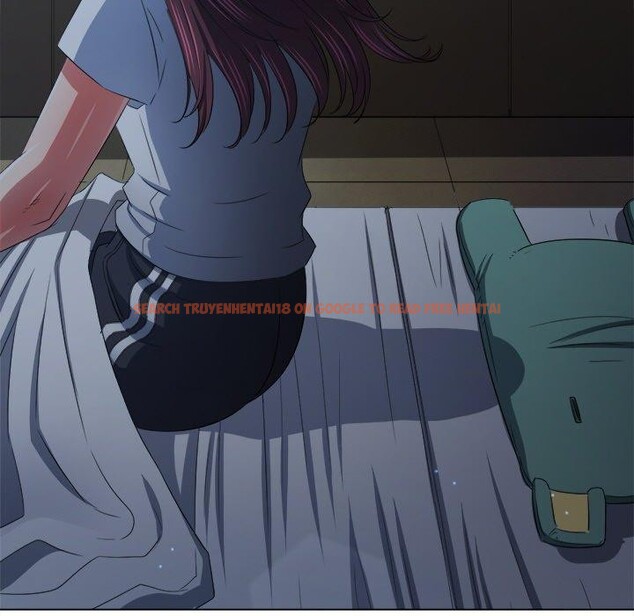 查看漫画惡女勾勾纏/難纏小惡女 - 第245話 - sayhentaiz.net中的3142228图片 查看漫画惡女勾勾纏/難纏小惡女 - 第245話 - sayhentaiz.net中的3142228图片