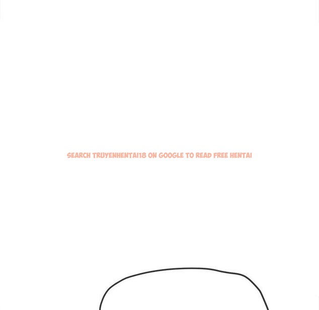 查看漫画惡女勾勾纏/難纏小惡女 - 第245話 - sayhentaiz.net中的3142229图片 查看漫画惡女勾勾纏/難纏小惡女 - 第245話 - sayhentaiz.net中的3142229图片