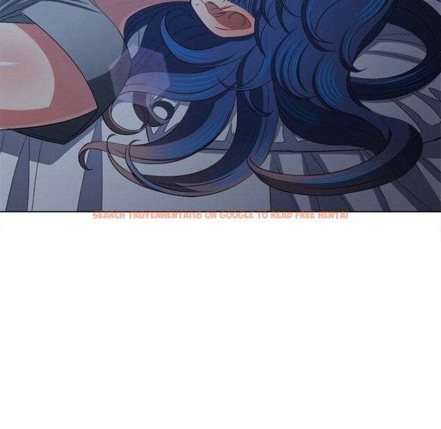 查看漫画惡女勾勾纏/難纏小惡女 - 第245話 - sayhentaiz.net中的3142231图片 查看漫画惡女勾勾纏/難纏小惡女 - 第245話 - sayhentaiz.net中的3142231图片