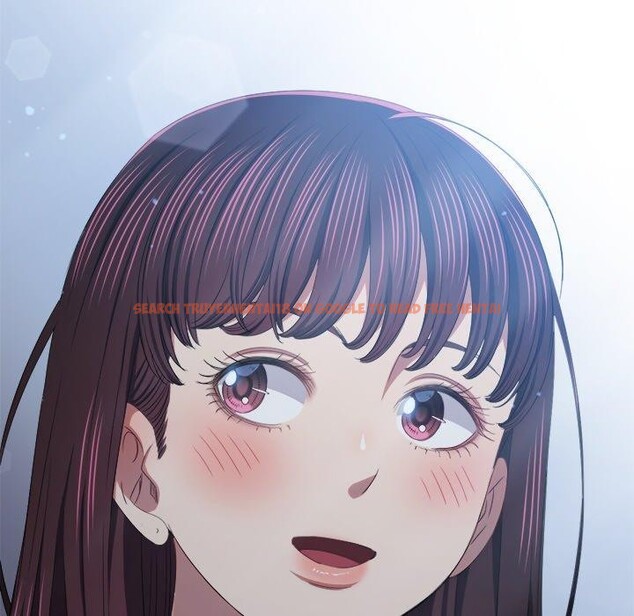 查看漫画惡女勾勾纏/難纏小惡女 - 第245話 - sayhentaiz.net中的3142233图片 查看漫画惡女勾勾纏/難纏小惡女 - 第245話 - sayhentaiz.net中的3142233图片