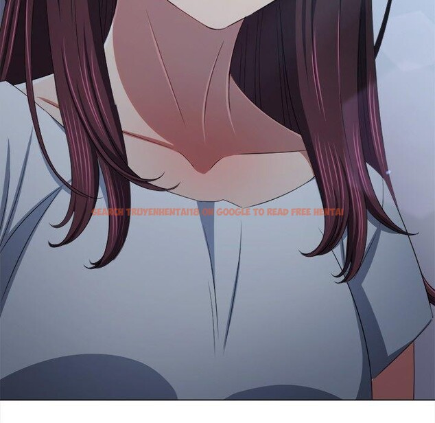 查看漫画惡女勾勾纏/難纏小惡女 - 第245話 - sayhentaiz.net中的3142234图片 查看漫画惡女勾勾纏/難纏小惡女 - 第245話 - sayhentaiz.net中的3142234图片