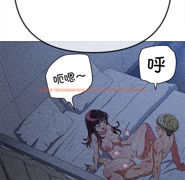 查看漫画惡女勾勾纏/難纏小惡女 - 第245話 - sayhentaiz.net中的3142236图片 查看漫画惡女勾勾纏/難纏小惡女 - 第245話 - sayhentaiz.net中的3142236图片