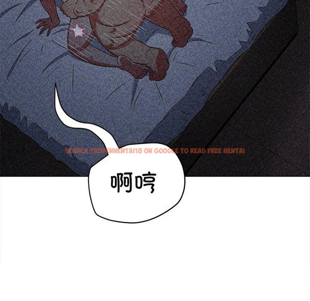 查看漫画惡女勾勾纏/難纏小惡女 - 第245話 - sayhentaiz.net中的3142238图片 查看漫画惡女勾勾纏/難纏小惡女 - 第245話 - sayhentaiz.net中的3142238图片