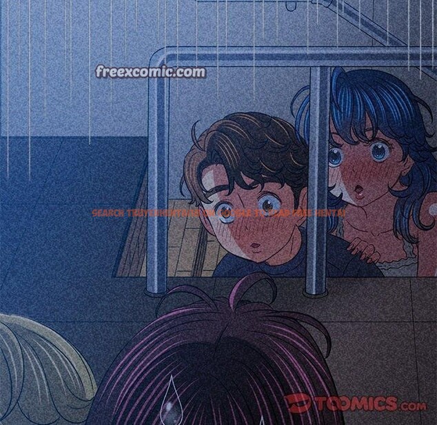 查看漫画惡女勾勾纏/難纏小惡女 - 第245話 - sayhentaiz.net中的3142240图片 查看漫画惡女勾勾纏/難纏小惡女 - 第245話 - sayhentaiz.net中的3142240图片