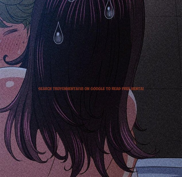 查看漫画惡女勾勾纏/難纏小惡女 - 第245話 - sayhentaiz.net中的3142241图片 查看漫画惡女勾勾纏/難纏小惡女 - 第245話 - sayhentaiz.net中的3142241图片