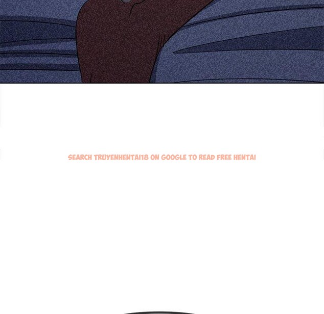 查看漫画惡女勾勾纏/難纏小惡女 - 第245話 - sayhentaiz.net中的3142243图片 查看漫画惡女勾勾纏/難纏小惡女 - 第245話 - sayhentaiz.net中的3142243图片