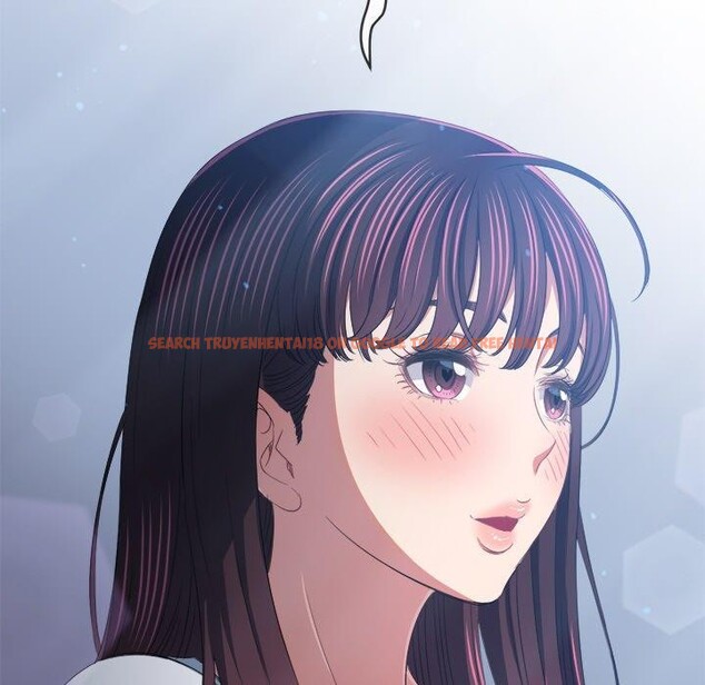 查看漫画惡女勾勾纏/難纏小惡女 - 第245話 - sayhentaiz.net中的3142248图片 查看漫画惡女勾勾纏/難纏小惡女 - 第245話 - sayhentaiz.net中的3142248图片