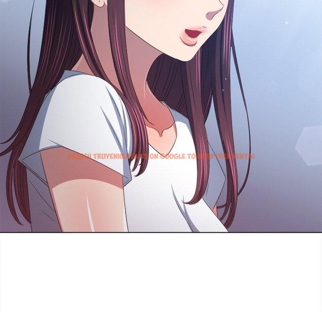 查看漫画惡女勾勾纏/難纏小惡女 - 第245話 - sayhentaiz.net中的3142252图片 查看漫画惡女勾勾纏/難纏小惡女 - 第245話 - sayhentaiz.net中的3142252图片