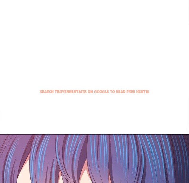 查看漫画惡女勾勾纏/難纏小惡女 - 第245話 - sayhentaiz.net中的3142253图片 查看漫画惡女勾勾纏/難纏小惡女 - 第245話 - sayhentaiz.net中的3142253图片