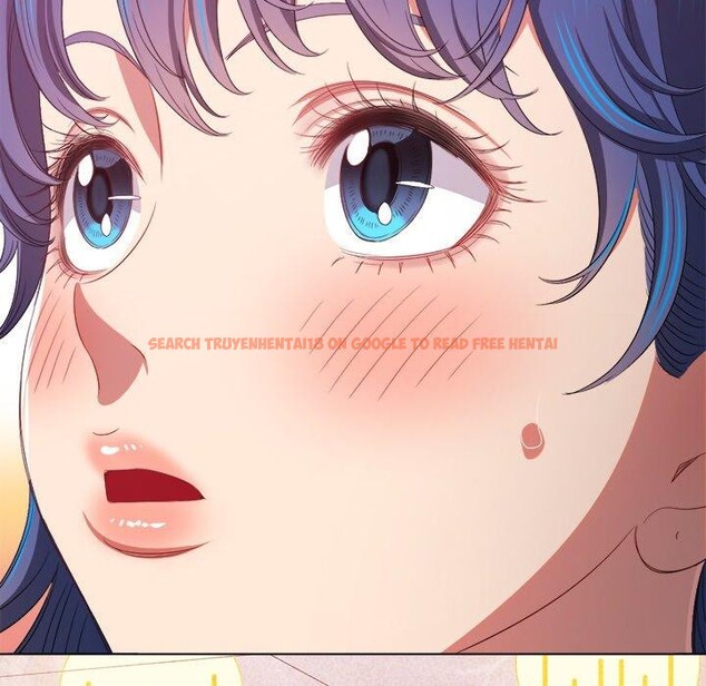 查看漫画惡女勾勾纏/難纏小惡女 - 第245話 - sayhentaiz.net中的3142254图片 查看漫画惡女勾勾纏/難纏小惡女 - 第245話 - sayhentaiz.net中的3142254图片