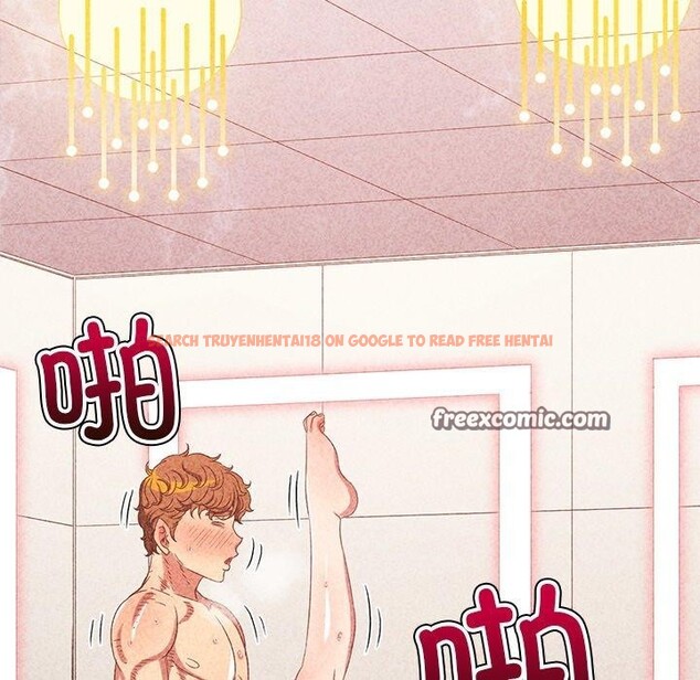 查看漫画惡女勾勾纏/難纏小惡女 - 第245話 - sayhentaiz.net中的3142255图片 查看漫画惡女勾勾纏/難纏小惡女 - 第245話 - sayhentaiz.net中的3142255图片