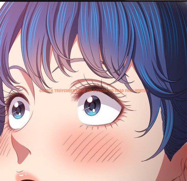 查看漫画惡女勾勾纏/難纏小惡女 - 第245話 - sayhentaiz.net中的3142258图片 查看漫画惡女勾勾纏/難纏小惡女 - 第245話 - sayhentaiz.net中的3142258图片