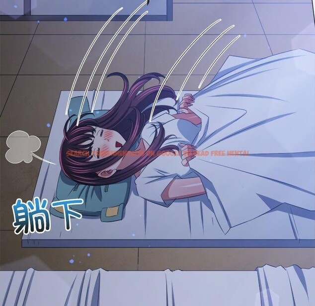 查看漫画惡女勾勾纏/難纏小惡女 - 第245話 - sayhentaiz.net中的3142265图片 查看漫画惡女勾勾纏/難纏小惡女 - 第245話 - sayhentaiz.net中的3142265图片