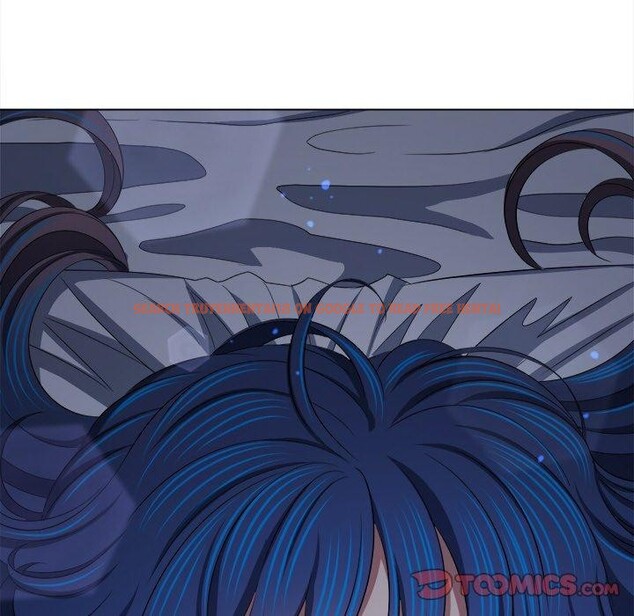 查看漫画惡女勾勾纏/難纏小惡女 - 第245話 - sayhentaiz.net中的3142268图片 查看漫画惡女勾勾纏/難纏小惡女 - 第245話 - sayhentaiz.net中的3142268图片