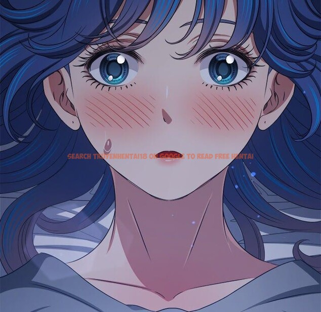 查看漫画惡女勾勾纏/難纏小惡女 - 第245話 - sayhentaiz.net中的3142269图片 查看漫画惡女勾勾纏/難纏小惡女 - 第245話 - sayhentaiz.net中的3142269图片