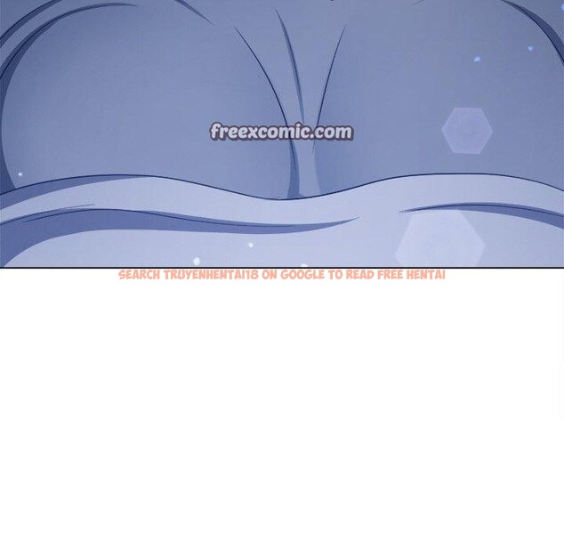 查看漫画惡女勾勾纏/難纏小惡女 - 第245話 - sayhentaiz.net中的3142270图片 查看漫画惡女勾勾纏/難纏小惡女 - 第245話 - sayhentaiz.net中的3142270图片