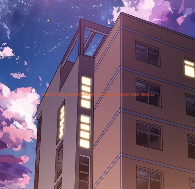 查看漫画惡女勾勾纏/難纏小惡女 - 第245話 - sayhentaiz.net中的3142273图片 查看漫画惡女勾勾纏/難纏小惡女 - 第245話 - sayhentaiz.net中的3142273图片