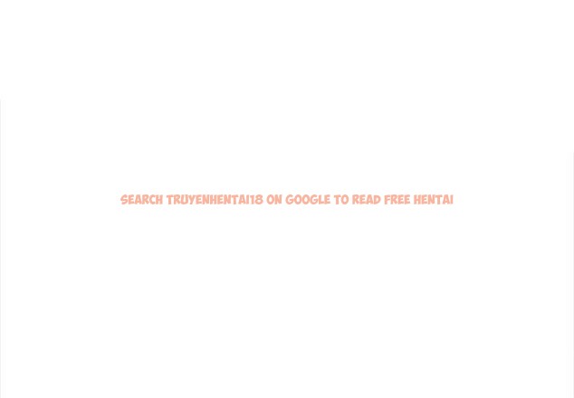 查看漫画惡女勾勾纏/難纏小惡女 - 第246話 - sayhentaiz.net中的3168586图片 查看漫画惡女勾勾纏/難纏小惡女 - 第246話 - sayhentaiz.net中的3168586图片