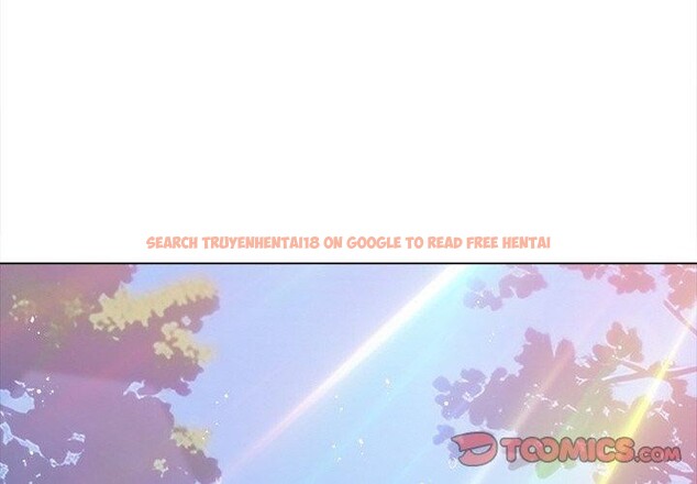 查看漫画惡女勾勾纏/難纏小惡女 - 第246話 - sayhentaiz.net中的3168587图片 查看漫画惡女勾勾纏/難纏小惡女 - 第246話 - sayhentaiz.net中的3168587图片