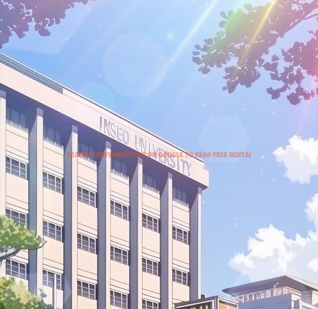 查看漫画惡女勾勾纏/難纏小惡女 - 第246話 - sayhentaiz.net中的3168588图片 查看漫画惡女勾勾纏/難纏小惡女 - 第246話 - sayhentaiz.net中的3168588图片