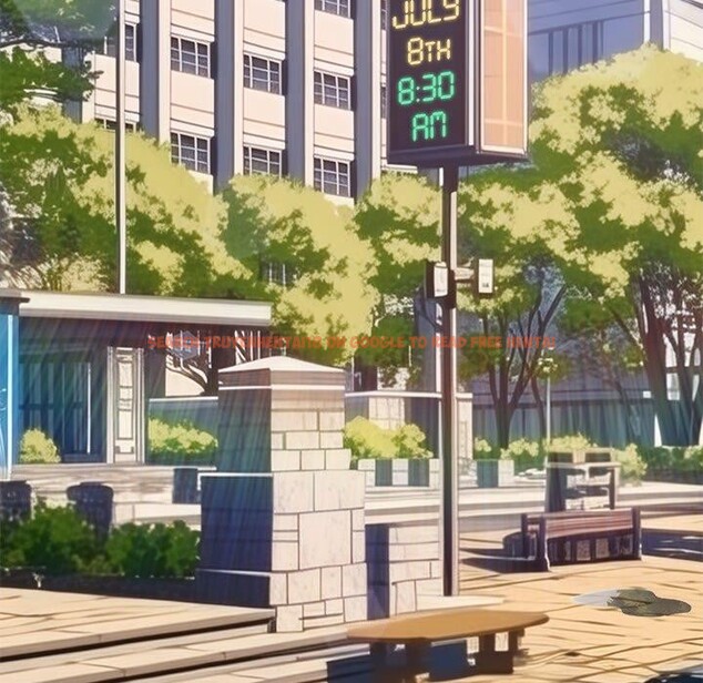 查看漫画惡女勾勾纏/難纏小惡女 - 第246話 - sayhentaiz.net中的3168589图片 查看漫画惡女勾勾纏/難纏小惡女 - 第246話 - sayhentaiz.net中的3168589图片