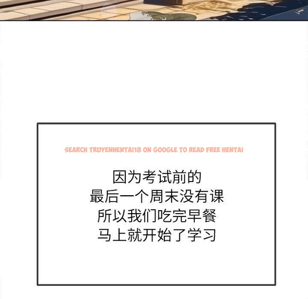 查看漫画惡女勾勾纏/難纏小惡女 - 第246話 - sayhentaiz.net中的3168590图片 查看漫画惡女勾勾纏/難纏小惡女 - 第246話 - sayhentaiz.net中的3168590图片