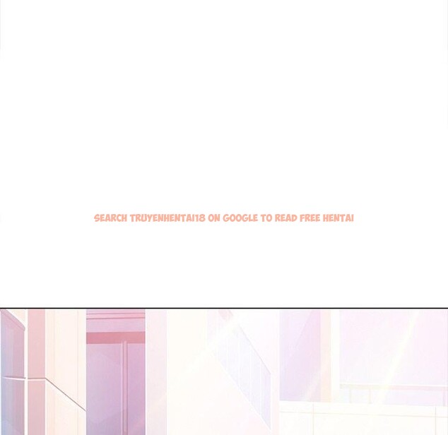 查看漫画惡女勾勾纏/難纏小惡女 - 第246話 - sayhentaiz.net中的3168591图片 查看漫画惡女勾勾纏/難纏小惡女 - 第246話 - sayhentaiz.net中的3168591图片