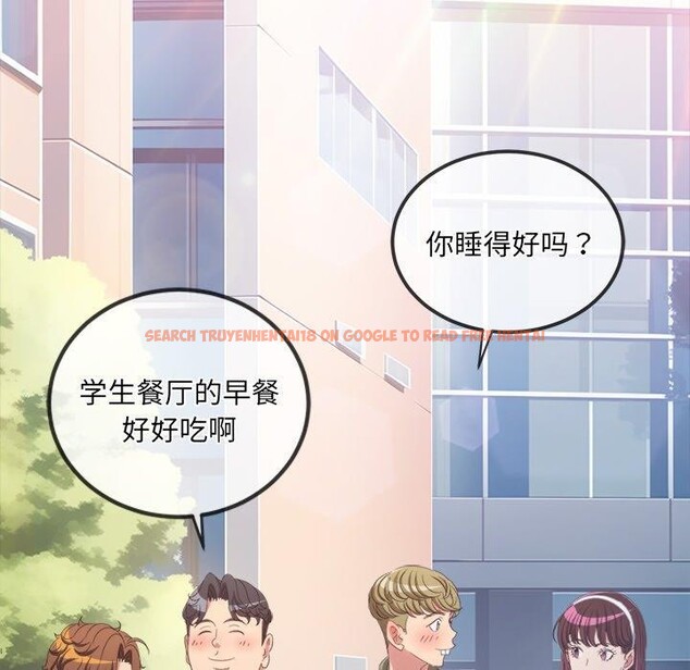 查看漫画惡女勾勾纏/難纏小惡女 - 第246話 - sayhentaiz.net中的3168592图片 查看漫画惡女勾勾纏/難纏小惡女 - 第246話 - sayhentaiz.net中的3168592图片