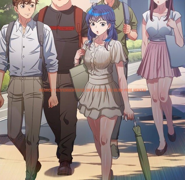 查看漫画惡女勾勾纏/難纏小惡女 - 第246話 - sayhentaiz.net中的3168593图片 查看漫画惡女勾勾纏/難纏小惡女 - 第246話 - sayhentaiz.net中的3168593图片