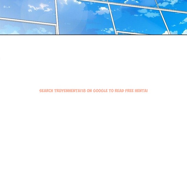 查看漫画惡女勾勾纏/難纏小惡女 - 第246話 - sayhentaiz.net中的3168597图片 查看漫画惡女勾勾纏/難纏小惡女 - 第246話 - sayhentaiz.net中的3168597图片