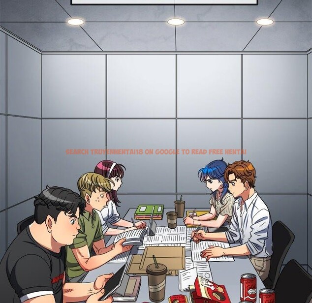 查看漫画惡女勾勾纏/難纏小惡女 - 第246話 - sayhentaiz.net中的3168599图片 查看漫画惡女勾勾纏/難纏小惡女 - 第246話 - sayhentaiz.net中的3168599图片