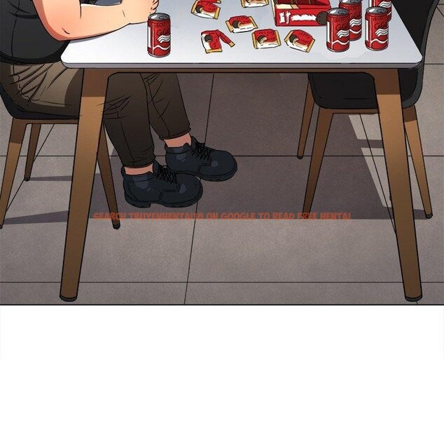 查看漫画惡女勾勾纏/難纏小惡女 - 第246話 - sayhentaiz.net中的3168600图片 查看漫画惡女勾勾纏/難纏小惡女 - 第246話 - sayhentaiz.net中的3168600图片