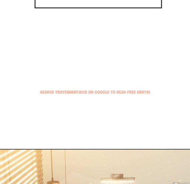 查看漫画惡女勾勾纏/難纏小惡女 - 第246話 - sayhentaiz.net中的3168602图片 查看漫画惡女勾勾纏/難纏小惡女 - 第246話 - sayhentaiz.net中的3168602图片