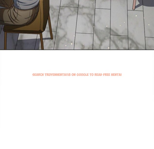 查看漫画惡女勾勾纏/難纏小惡女 - 第246話 - sayhentaiz.net中的3168605图片 查看漫画惡女勾勾纏/難纏小惡女 - 第246話 - sayhentaiz.net中的3168605图片